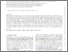 [thumbnail of stac3224.pdf]