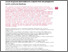 [thumbnail of PIIS258953702300086X.pdf]