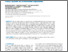 [thumbnail of Semi-Analytical_Scheme_for_Solving_Intuitionistic_Fuzzy_System_of_Differential_Equations.pdf]