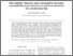[thumbnail of Masud et al. 2023 DAO.pdf]