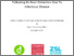 [thumbnail of PhD Thesis]