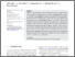 [thumbnail of Bus Strat Env - 2022 - Atkins - Conservation through conversation  Therapeutic engagement on biodiversity and extinction.pdf]
