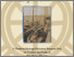[thumbnail of Marit-Herit-Resource-Pack1-20.pdf]