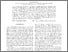 [thumbnail of Robust_statistics_for_deterministic_and_stochastic_gravitational_waves.pdf]