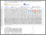 [thumbnail of acs.cgd.3c00223.pdf]