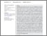 [thumbnail of Maternal   Child Nutrition - 2022 - Brown - Becoming breastfeeding friendly in Wales  Recommendations for scaling up.pdf]