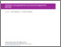 [thumbnail of Chen_et_al-2023-Cochrane_Database_of_Systematic_Reviews.pdf]