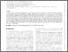 [thumbnail of kvad003.pdf]