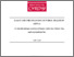 [thumbnail of 2023LLatifPhD.pdf]