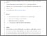 [thumbnail of 02_Smith22_BB_Annotated-Manuscript.pdf]