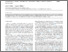 [thumbnail of 1-s2.0-S0009261423001847-main.pdf]