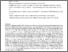 [thumbnail of submitted version.pdf]