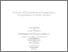 [thumbnail of PhD Thesis]