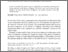 [thumbnail of the-king-and-the-law-of-the-church-of-england-2.pdf]