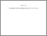 [thumbnail of Final Thesis EdD C1367107 J. Baldwin April 2023.pdf]
