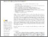 [thumbnail of sustainability-15-06654.pdf]
