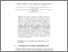 [thumbnail of ICAD23_CBdeS_CP_MM_CB.pdf]