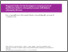 [thumbnail of Perais_et_al-2023-Cochrane_Database_of_Systematic_Reviews (1).pdf]