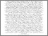[thumbnail of Analysis_of_first_LIGO_science_data_for_stochastic_gravitational_waves.pdf]