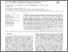 [thumbnail of 1-s2.0-S2352431623000639-main.pdf]