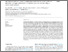 [thumbnail of 1-s2.0-S004313542300372X-main.pdf]