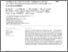 [thumbnail of 1-s2.0-S0891422223000744-main.pdf]