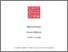 [thumbnail of 2023SuonanZ MPhil.pdf]