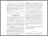 [thumbnail of SII_16_02_A09.pdf]