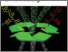 [thumbnail of d3py00209h.pdf]