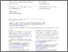 [thumbnail of JAFSCD-Communication-Social-Capital-in-CSA-November-2022.pdf]