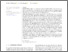 [thumbnail of Oral Surgery - 2023 - Timmis.pdf]
