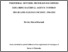 [thumbnail of Final Draft Devika Sharad Karnad Peripheral Mothers, Troubled Daughters FINAL THESIS.pdf]