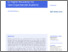 [thumbnail of Bayfield 2023.pdf]