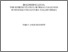 [thumbnail of PhD Thesis]