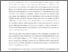 [thumbnail of An experience of forming PP Stakeholder G-Revised.pdf]