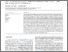 [thumbnail of 1-s2.0-S0743016723000621-main.pdf]
