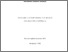 [thumbnail of Bindayel M- PhD thesis_.pdf]
