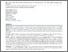 [thumbnail of Thompson. Investigating the role of.pdf]