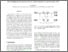[thumbnail of BBDM_CVPR2023.pdf]