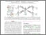 [thumbnail of Semantic3DHuman_CVPR2023.pdf]