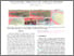 [thumbnail of Crowd3D_CVPR2023.pdf]