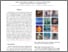 [thumbnail of AIAA_CVPR2023.pdf]