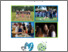 [thumbnail of SHRN-2021-22-National-Indicators-Report-FINAL-en.pdf]
