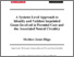 [thumbnail of 2023HiggsM PhD.pdf]