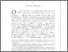 [thumbnail of fpac033.pdf]