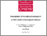 [thumbnail of PhD Thesis]