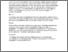 [thumbnail of ORCA preprint version.pdf]