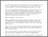 [thumbnail of mentalhealth2.pdf]
