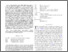 [thumbnail of Decentralized_Control_for_Multi-Terminal_Cascaded_Medium-Voltage_Converters_Considering_Multiple_Crossovers.pdf]