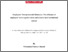 [thumbnail of Mohammad Alasadi PhD Thesis - 1761195.pdf]